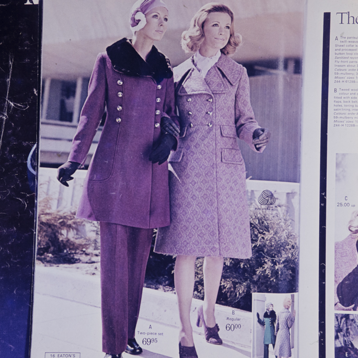 minerva_dn_1972_577_reproduceri_urda_retete_024