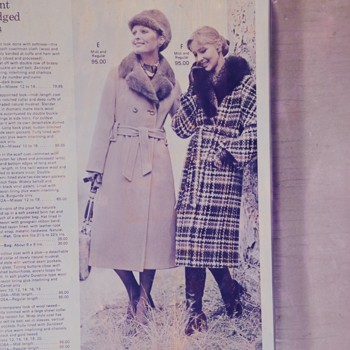 minerva_dn_1972_577_reproduceri_urda_retete_025