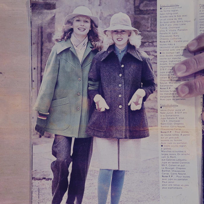 minerva_dn_1972_577_reproduceri_urda_retete_027