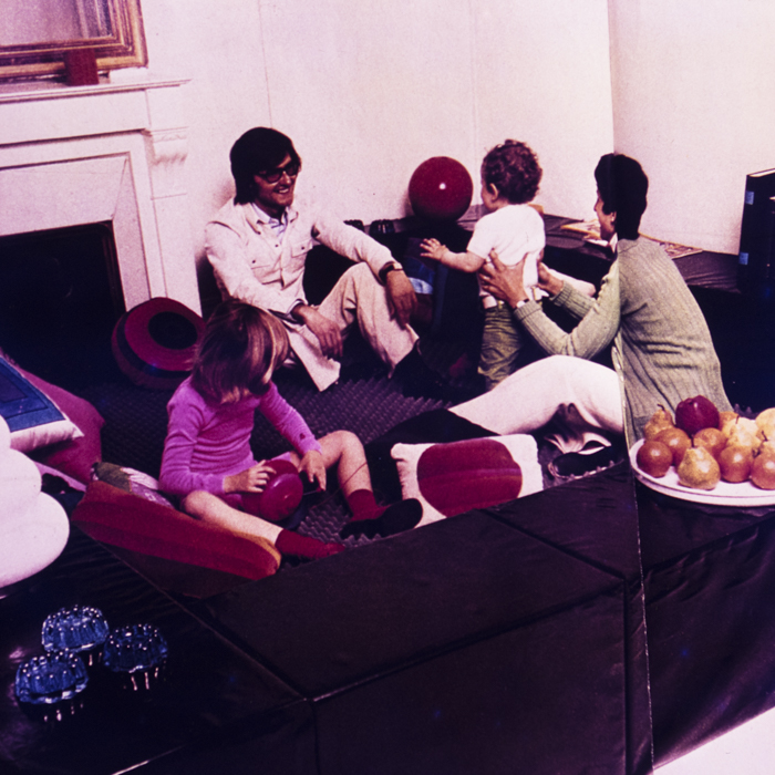 minerva_dn_1972_577_reproduceri_urda_retete_029