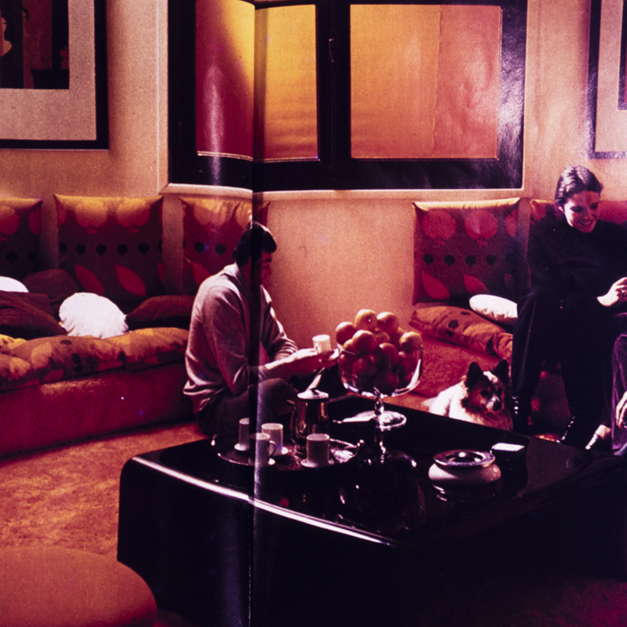 minerva_dn_1972_577_reproduceri_urda_retete_031