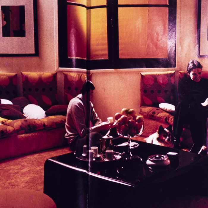 minerva_dn_1972_577_reproduceri_urda_retete_032