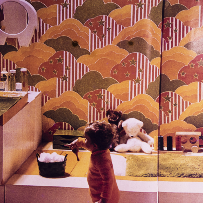 minerva_dn_1972_577_reproduceri_urda_retete_033