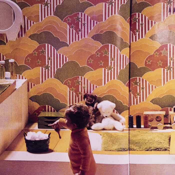 minerva_dn_1972_577_reproduceri_urda_retete_034