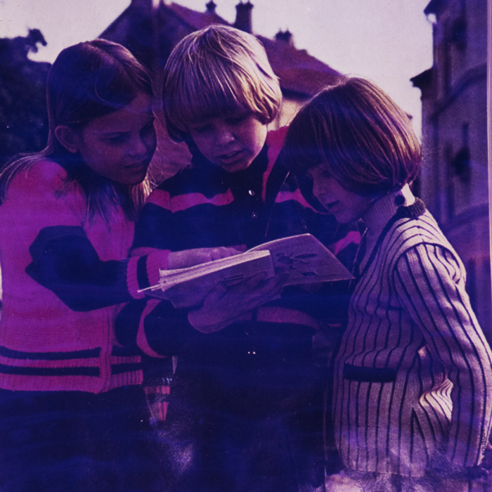 minerva_dn_1972_577_reproduceri_urda_retete_035