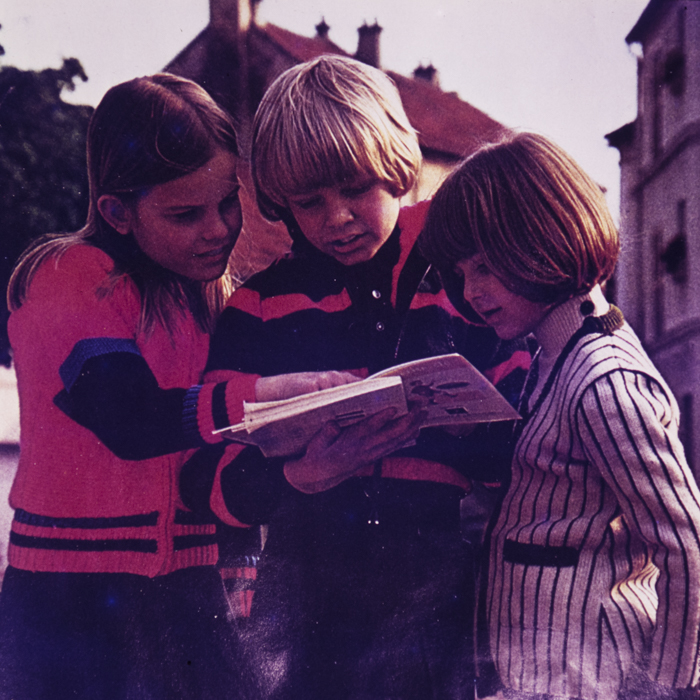 minerva_dn_1972_577_reproduceri_urda_retete_036