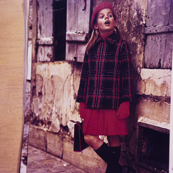 minerva_dn_1972_577_reproduceri_urda_retete_037