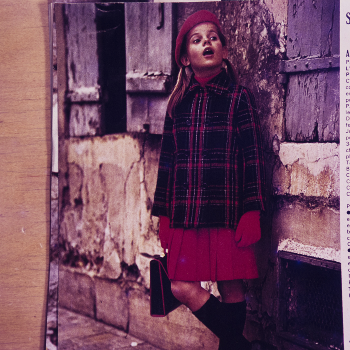 minerva_dn_1972_577_reproduceri_urda_retete_038