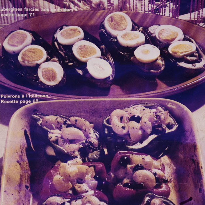 minerva_dn_1972_577_reproduceri_urda_retete_039