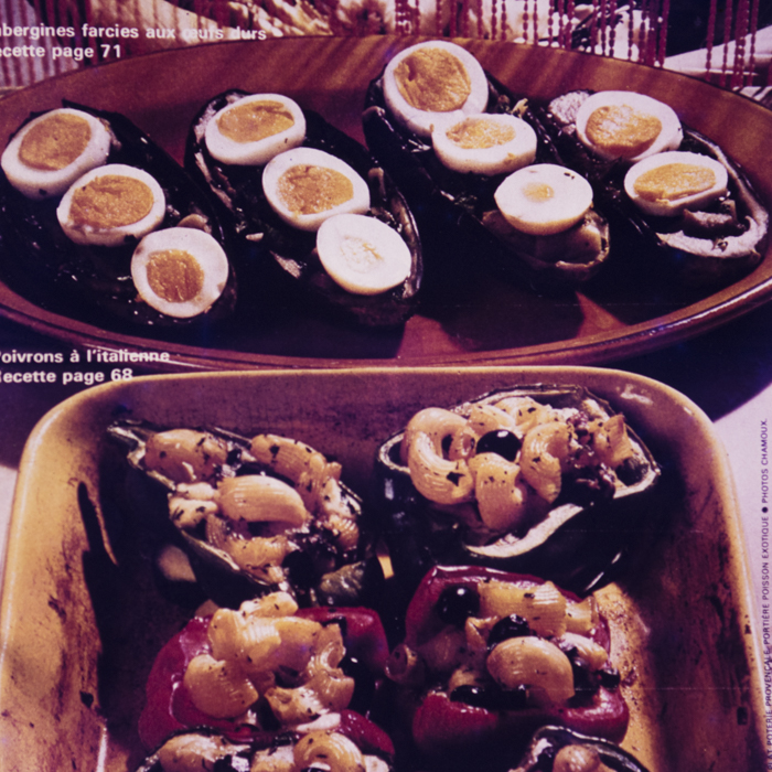 minerva_dn_1972_577_reproduceri_urda_retete_040