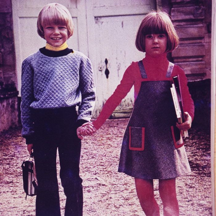 minerva_dn_1972_577_reproduceri_urda_retete_041