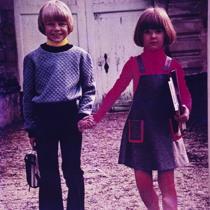 minerva_dn_1972_577_reproduceri_urda_retete_042