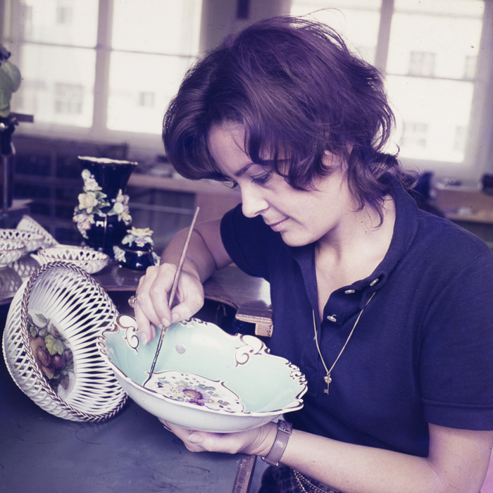 minerva_dn_1972_578_iris_cluj_002