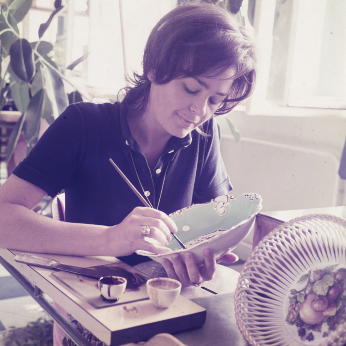 minerva_dn_1972_578_iris_cluj_003