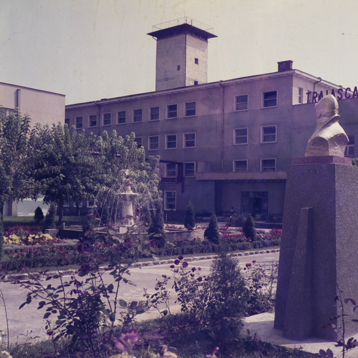 minerva_dn_1972_578_iris_cluj_007