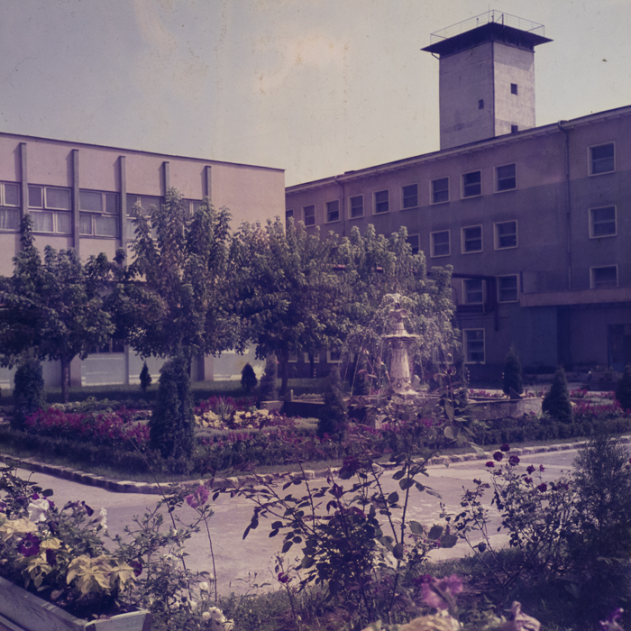 minerva_dn_1972_578_iris_cluj_008