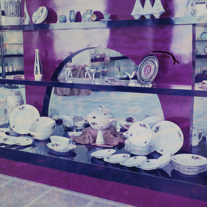 minerva_dn_1972_578_iris_cluj_009