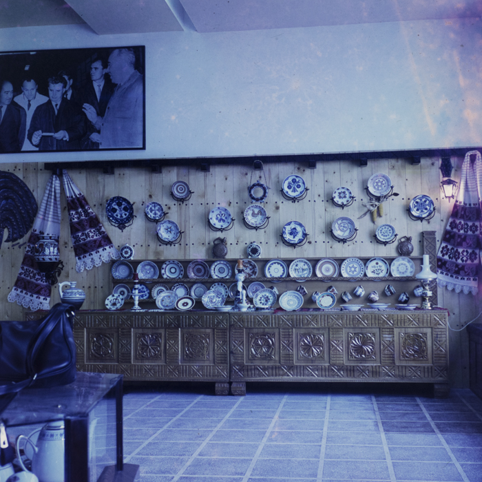 minerva_dn_1972_578_iris_cluj_010