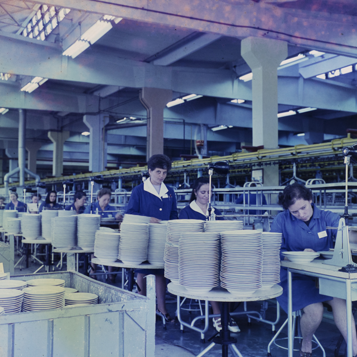 minerva_dn_1972_578_iris_cluj_011