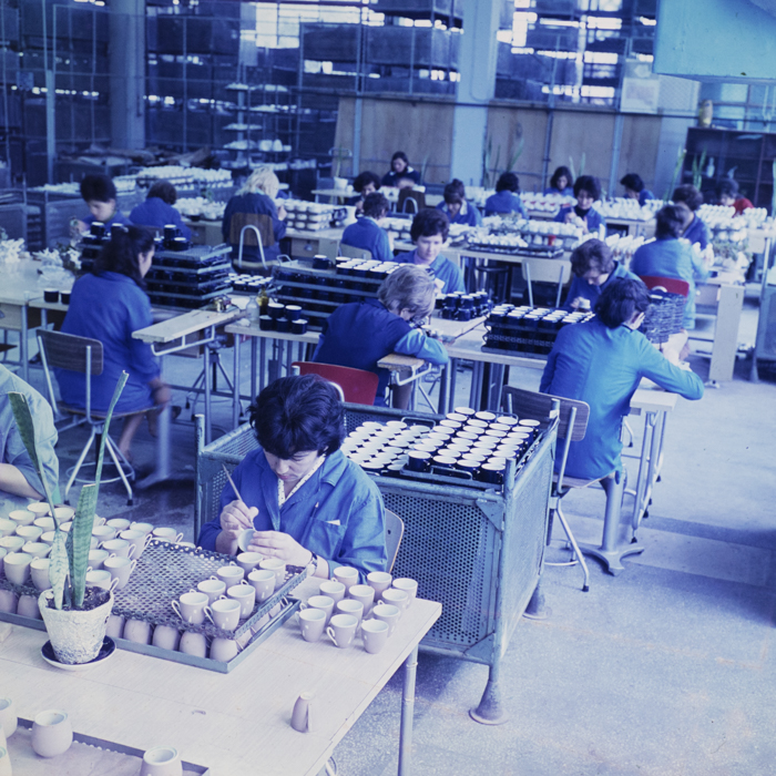 minerva_dn_1972_578_iris_cluj_012