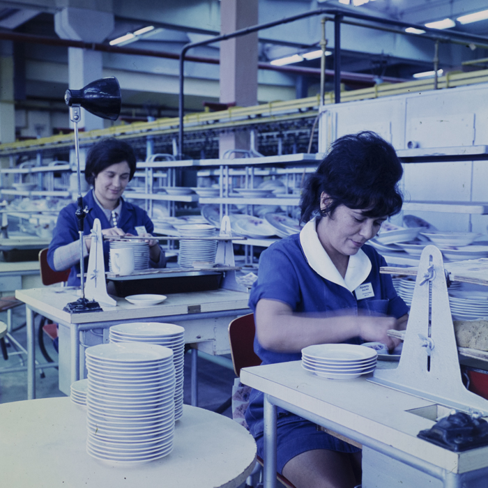 minerva_dn_1972_578_iris_cluj_013