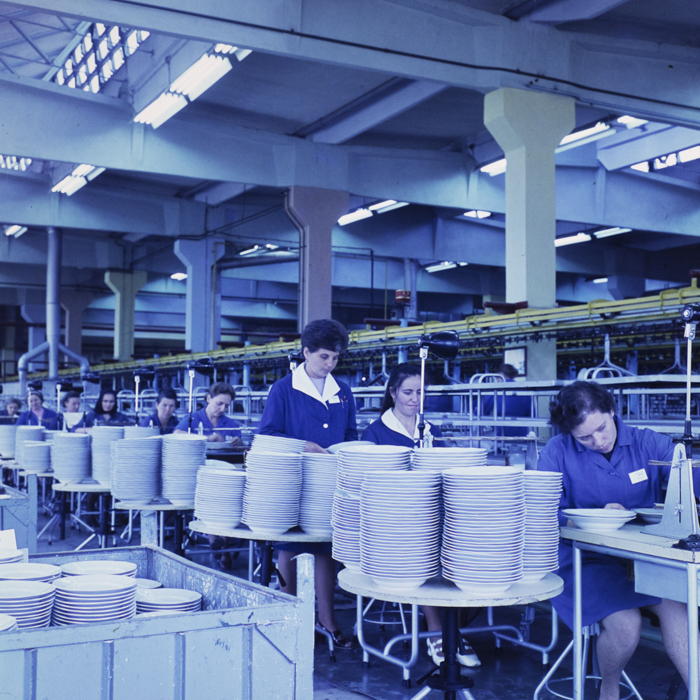 minerva_dn_1972_578_iris_cluj_016