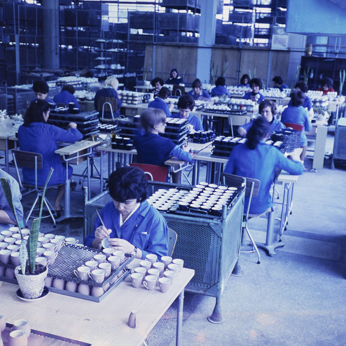 minerva_dn_1972_578_iris_cluj_017