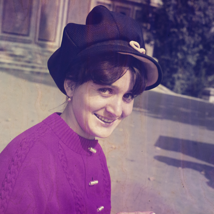 minerva_dn_1972_580_reclama_ujcm_tg_mures_001