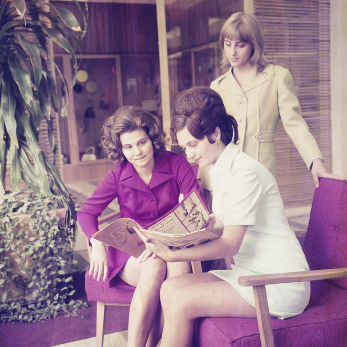 minerva_dn_1972_580_reclama_ujcm_tg_mures_003