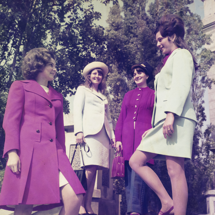 minerva_dn_1972_580_reclama_ujcm_tg_mures_004