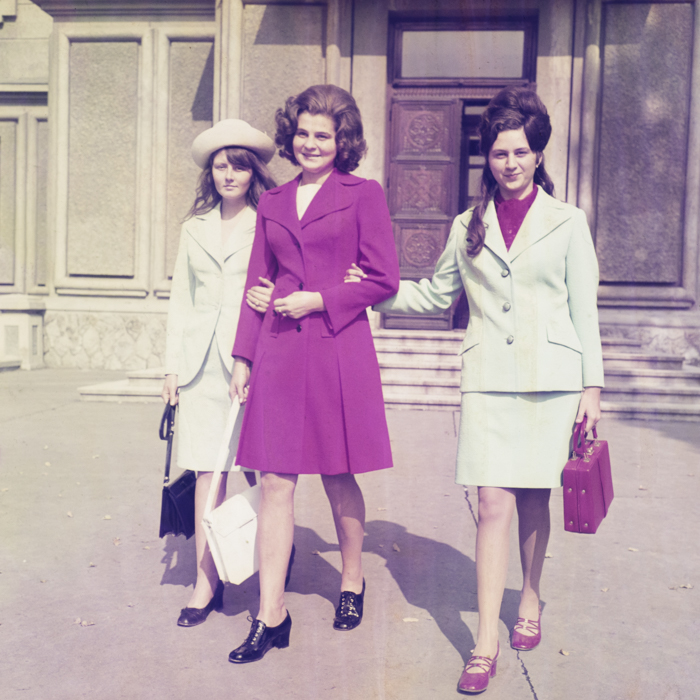 minerva_dn_1972_580_reclama_ujcm_tg_mures_005