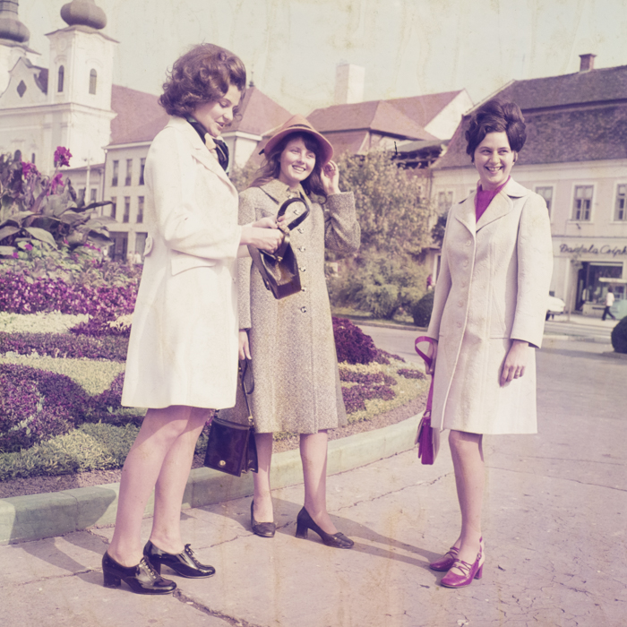 minerva_dn_1972_580_reclama_ujcm_tg_mures_006