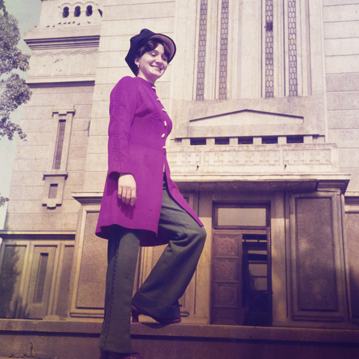 minerva_dn_1972_580_reclama_ujcm_tg_mures_007