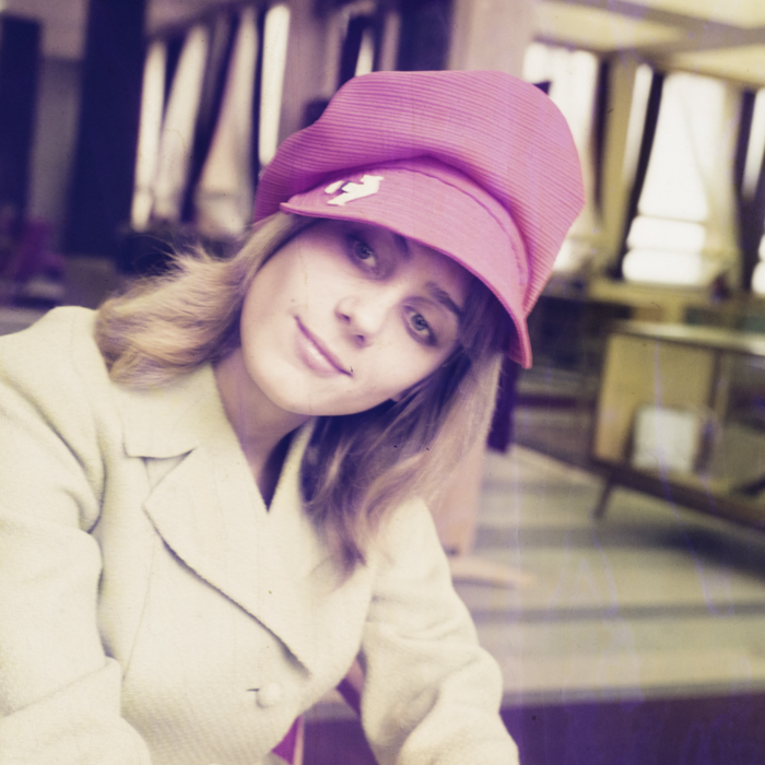 minerva_dn_1972_580_reclama_ujcm_tg_mures_008