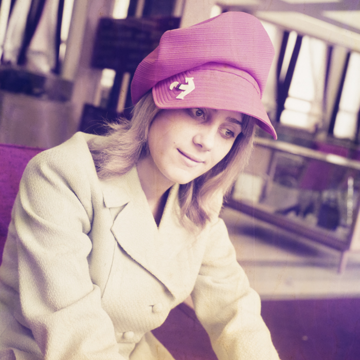 minerva_dn_1972_580_reclama_ujcm_tg_mures_009