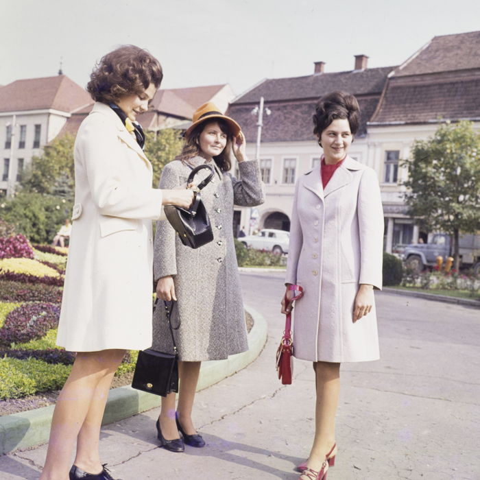 minerva_dn_1972_580_reclama_ujcm_tg_mures_010