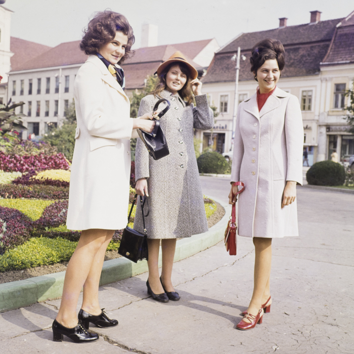 minerva_dn_1972_580_reclama_ujcm_tg_mures_011