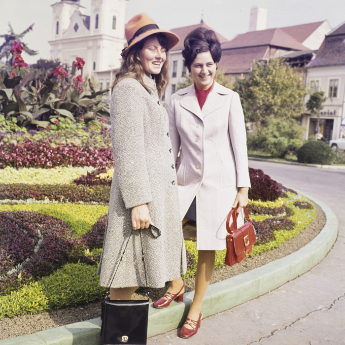 minerva_dn_1972_580_reclama_ujcm_tg_mures_012