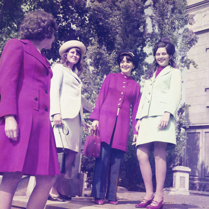 minerva_dn_1972_580_reclama_ujcm_tg_mures_014