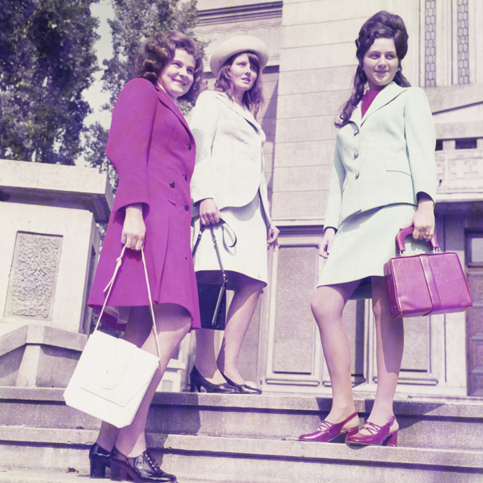 minerva_dn_1972_580_reclama_ujcm_tg_mures_015