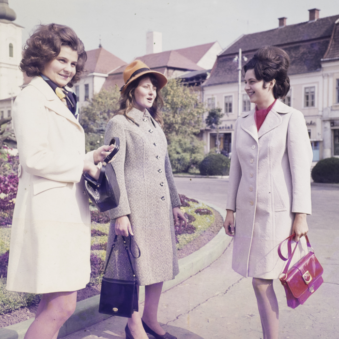 minerva_dn_1972_580_reclama_ujcm_tg_mures_016