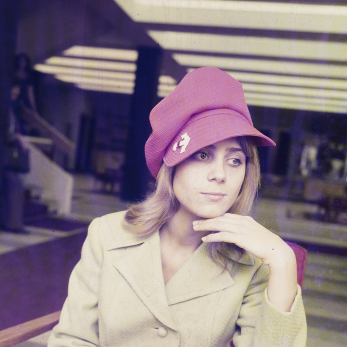 minerva_dn_1972_580_reclama_ujcm_tg_mures_017