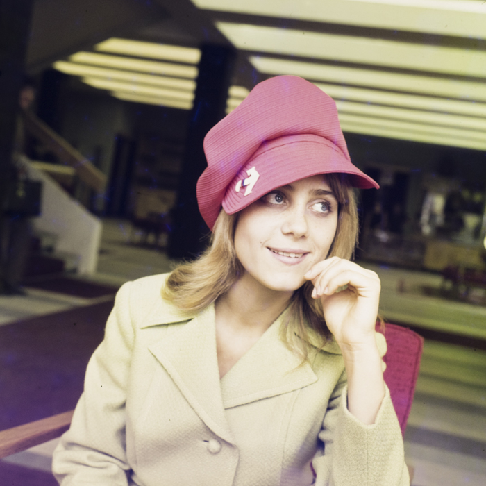 minerva_dn_1972_580_reclama_ujcm_tg_mures_018