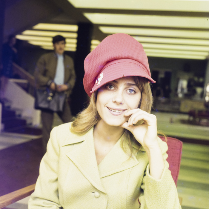 minerva_dn_1972_580_reclama_ujcm_tg_mures_019