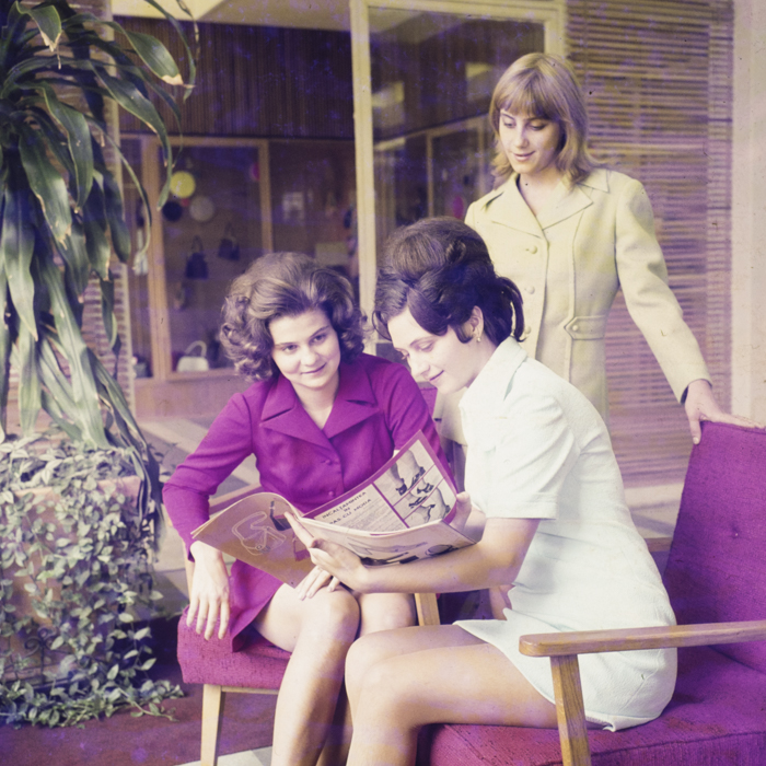 minerva_dn_1972_580_reclama_ujcm_tg_mures_020