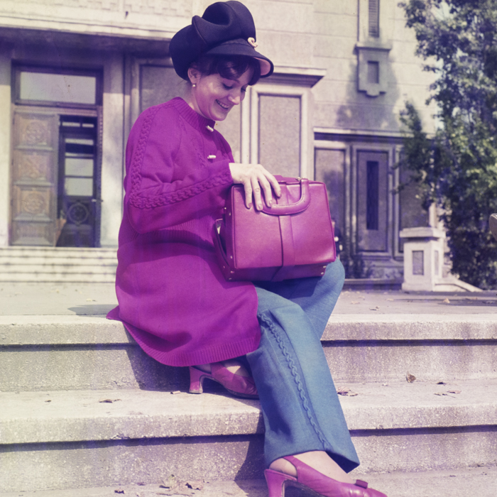 minerva_dn_1972_580_reclama_ujcm_tg_mures_021