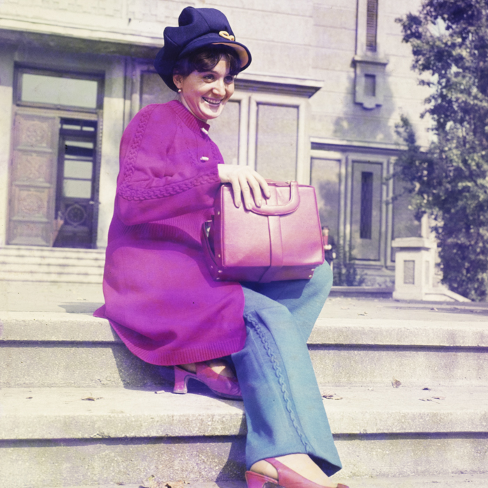 minerva_dn_1972_580_reclama_ujcm_tg_mures_023