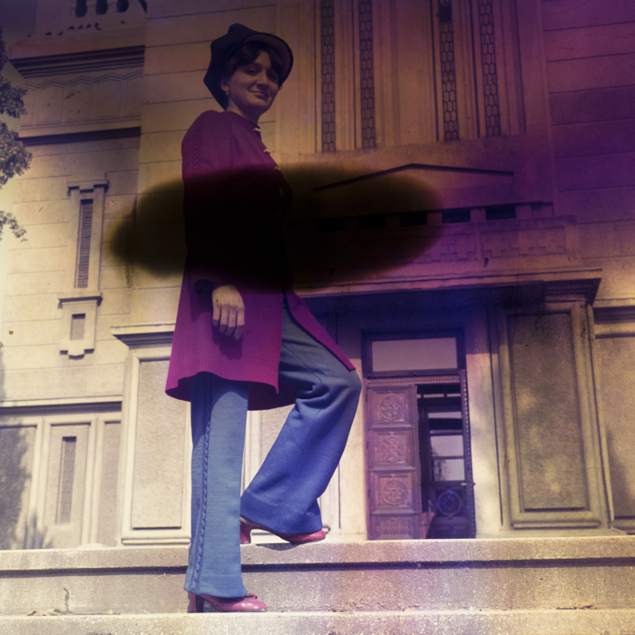 minerva_dn_1972_580_reclama_ujcm_tg_mures_024