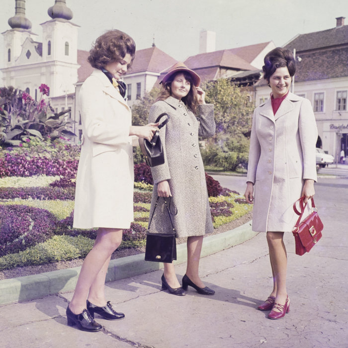 minerva_dn_1972_580_reclama_ujcm_tg_mures_025