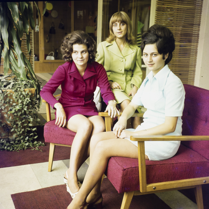 minerva_dn_1972_580_reclama_ujcm_tg_mures_026